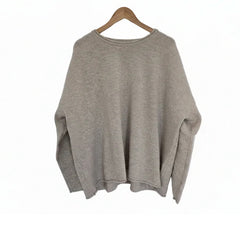 Montaigne 100% New Zealand Wool Roll Neck Jumper