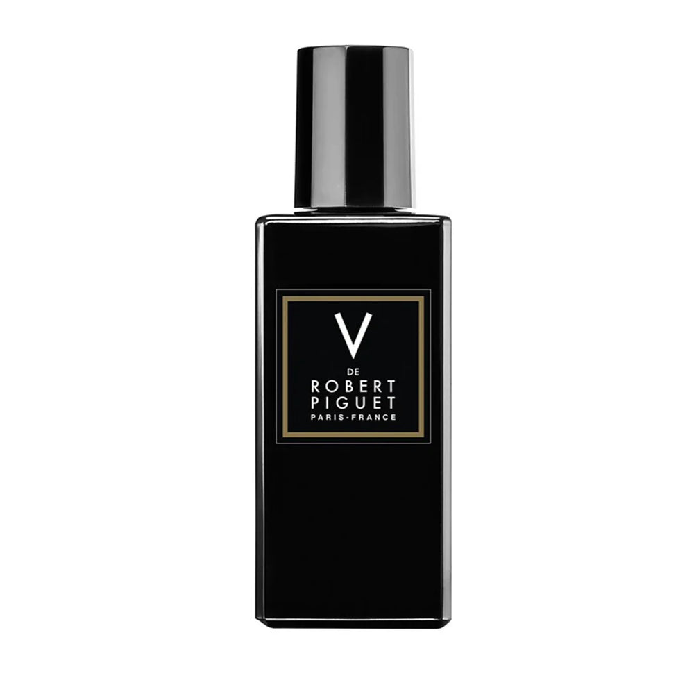 V de Robert Piguet 100mL