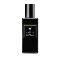 V de Robert Piguet 100mL