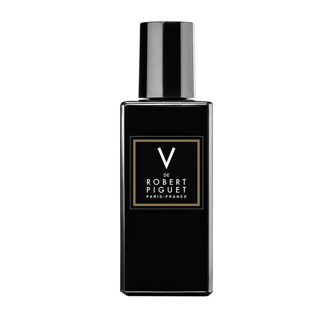 V de Robert Piguet 100mL