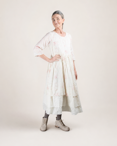 Les Ours Yuna Liberté Bouquet Dress