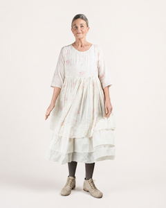 Les Ours Yuna Liberté Bouquet Dress