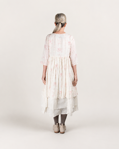 Les Ours Yuna Liberté Bouquet Dress