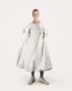 Les Ours Yuna Liberté Bouquet Dress