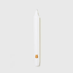 Trudon Angelo Scented Taper Candles (Box of 6)