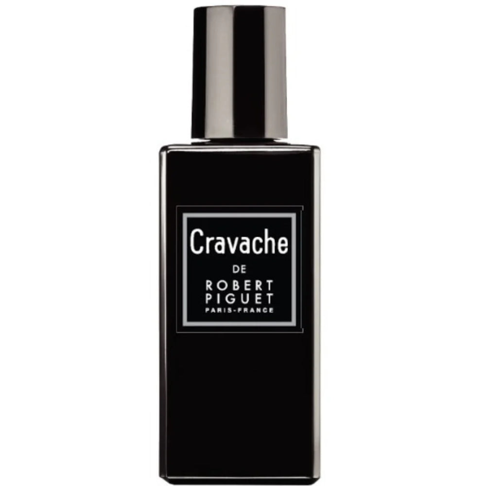 Robert Piguet Cravache 100ml