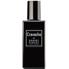 Robert Piguet Cravache 100ml