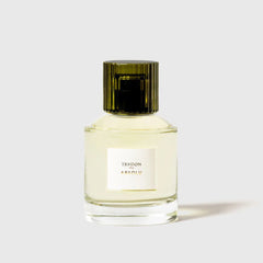 Trudon Absolu Parfum