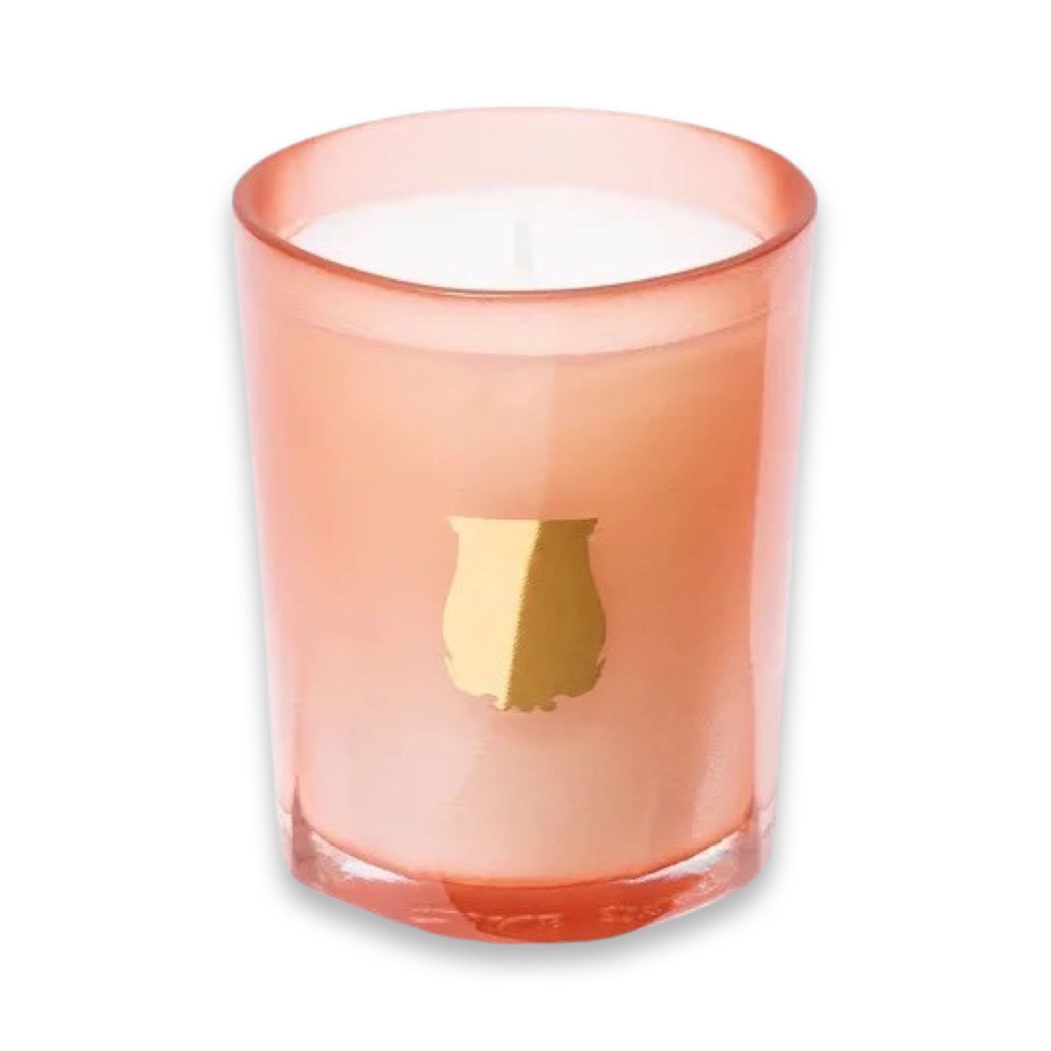 Trudon Tuileries Petit Candle 70g