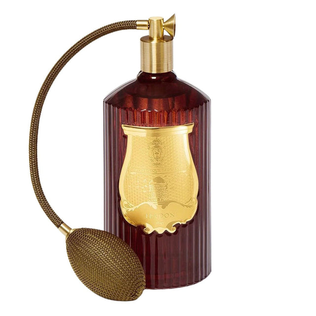 Trudon Cire Room Spray 375ml