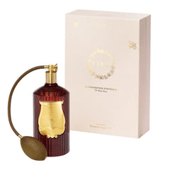 Trudon Cire Room Spray 375ml
