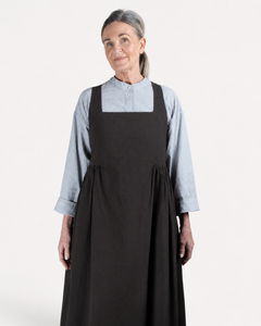 Elsa Esturgie Panache Organic Cotton Shirt