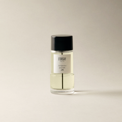 Maison d'Orsay J.R. J'ai l'Air De Ce Que Suis 90ml