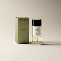 Maison d'Orsay P.S. Jusqu'a Toi 90ml