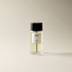Maison d'Orsay P.S. Jusqu'a Toi 90ml