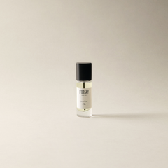 Maison d'Orsay P.S. Jusqu'a Toi Travel Spray 10ml