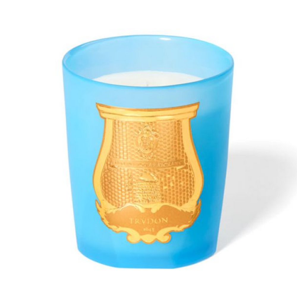 Trudon Versailles Candle