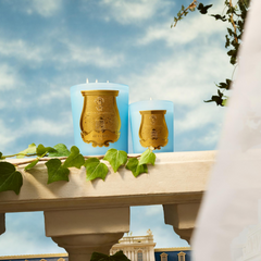 Trudon Versailles Candle
