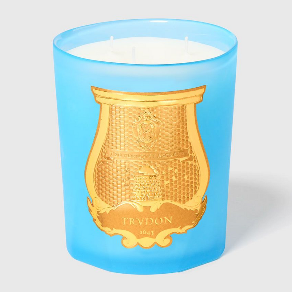Trudon Versailles Intermezzo