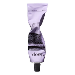 Aesop Eleos Aromatique Hand Balm