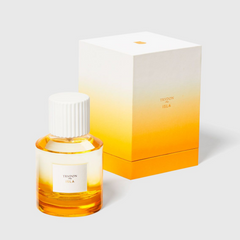Trudon Isla de Oro Parfum 100ml