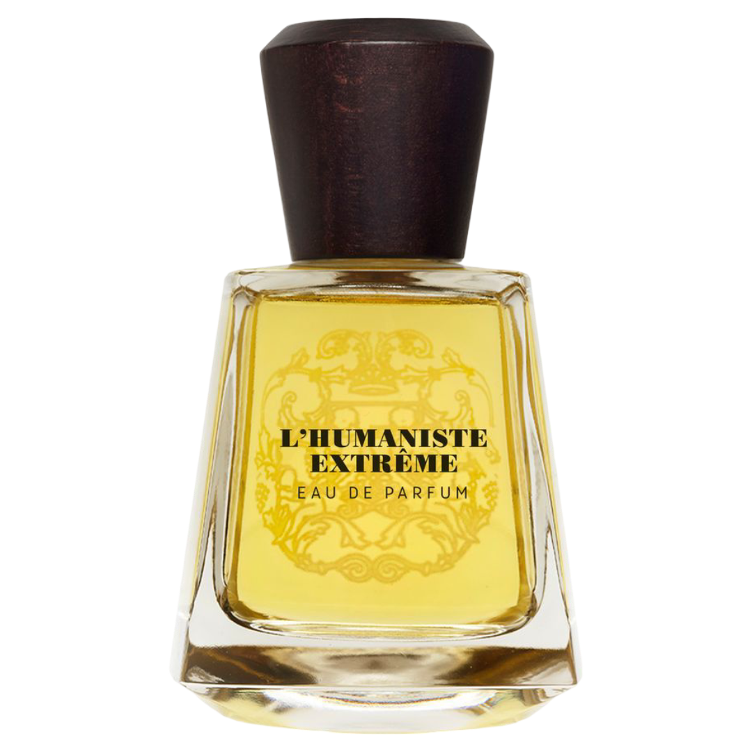 P Frapin & Cie L'Humaniste Extrême Eau De Parfum 100mL