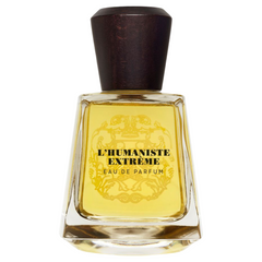 P Frapin & Cie L'Humaniste Extrême Eau De Parfum 100mL