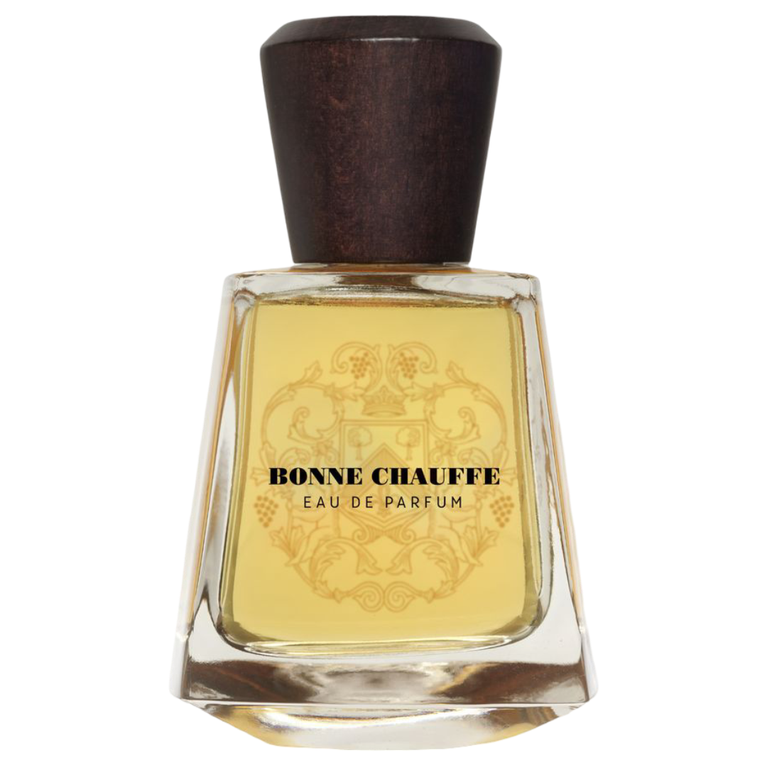 P Frapin & Cie Bonne Chauffe Eau De Parfum 100mL