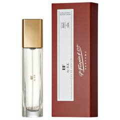 P Frapin & Cie If Eau De Parfum 15mL