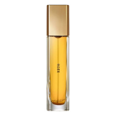 P Frapin & Cie 1270 Eau De Parfum 15mL