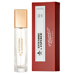 P Frapin & Cie Attendre & Espérer Eau de Parfum 15mL