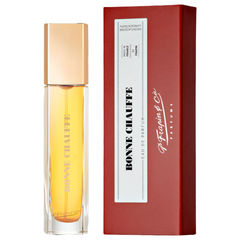 P Frapin & Cie Bonne Chauffe Eau De Parfum 15mL
