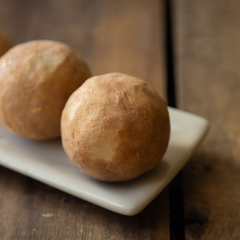 Est Olive Oil Round Soap