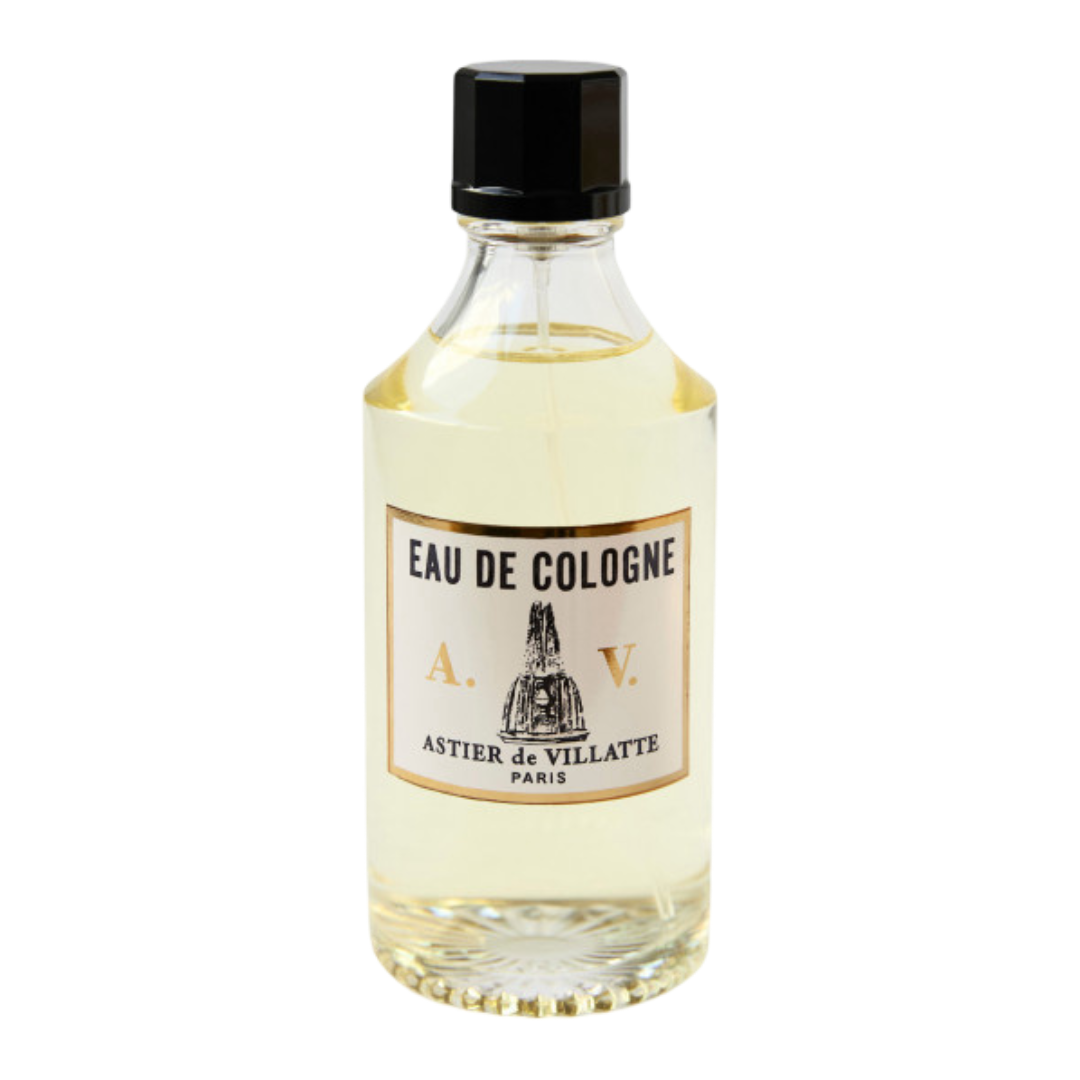 Astier de Villatte Eau de Cologne 150ml