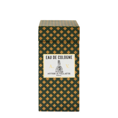 Astier de Villatte Eau de Cologne 50ml