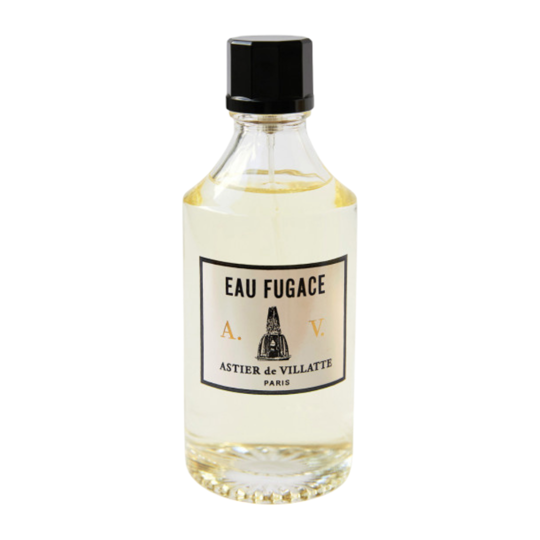 Astier de Villatte Eau Fugace Cologne 150ml