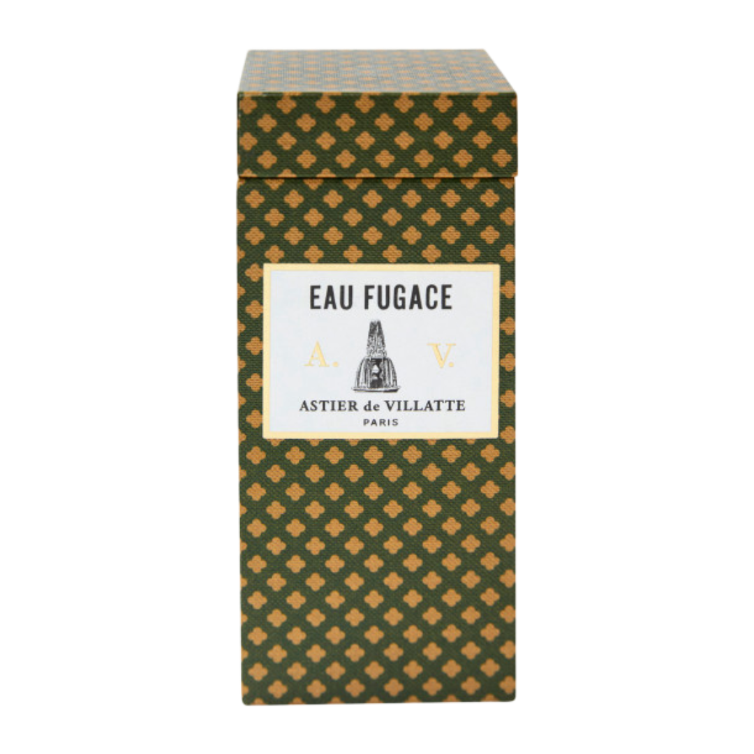 Astier de Villatte Eau Fugace Cologne 150ml