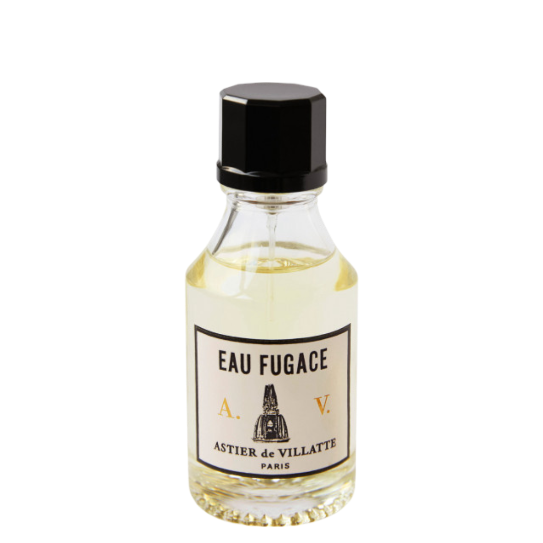 Astier de Villatte Eau Fugace Cologne 50ml Spray