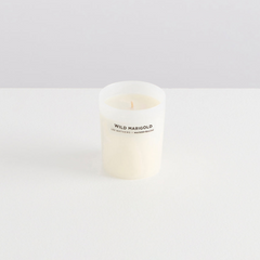 Maison Balzac Wild Marigold Candle