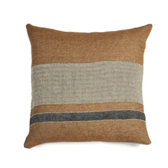 Libeco Belgian Pillow Cushion Cover