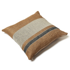 Libeco Belgian Pillow Cushion Cover