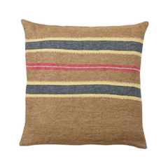 Libeco Belgian Pillow Cushion Cover