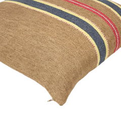 Libeco Belgian Pillow Cushion Cover