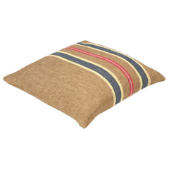 Libeco Belgian Pillow Cushion Cover