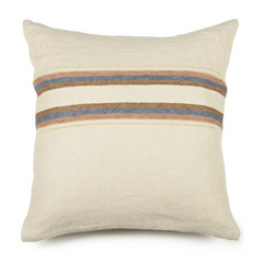 Libeco Belgian Pillow Cushion Cover