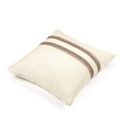 Libeco Belgian Pillow Cushion Cover