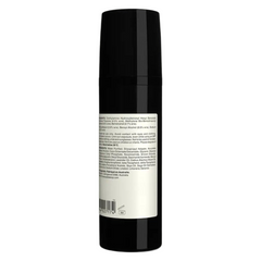 Aesop Protective Facial Lotion SPF50 50ml