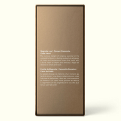 Aēsop Aurner Eau de Parfum 50mL