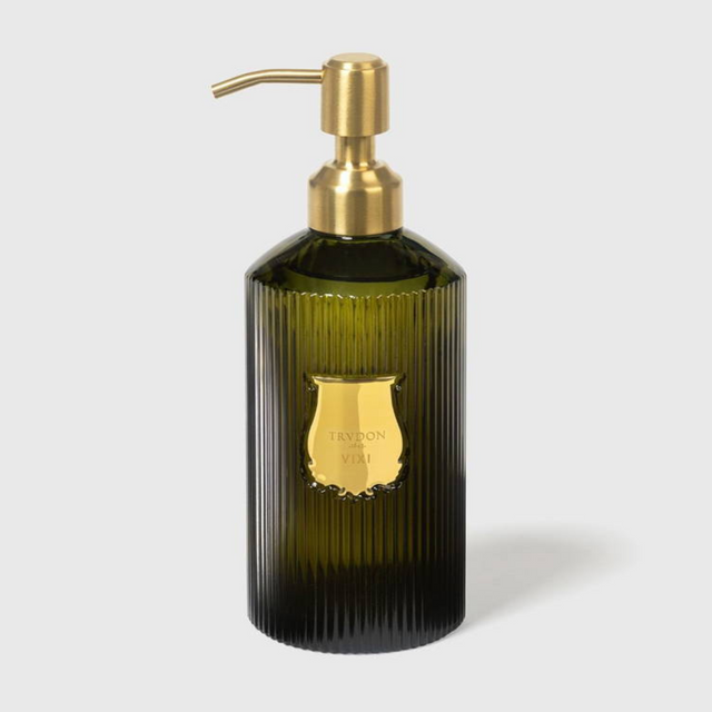Trudon Ernesto Liquid Soap 350ml