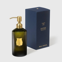 Trudon Vixi Liquid Soap 350ml